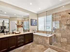 2503 Newman Avenue, Tustin CA 92782