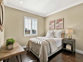 2503 Newman Avenue, Tustin CA 92782