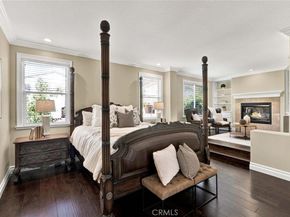 2503 Newman Avenue, Tustin CA 92782