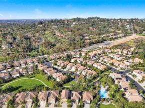 2503 Newman Avenue, Tustin CA 92782