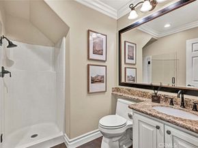 2503 Newman Avenue, Tustin CA 92782