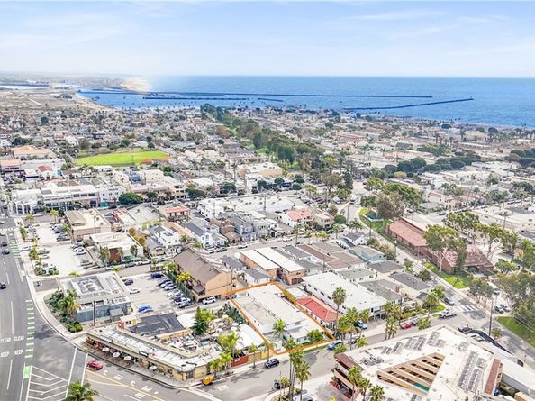 320 7th Street, Seal Beach CA 90740