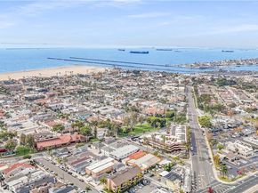 320 7th Street, Seal Beach CA 90740