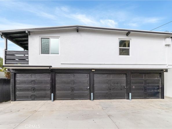 320 7th Street, Seal Beach CA 90740