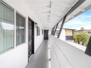 320 7th Street, Seal Beach CA 90740