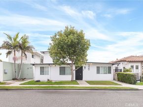 320 7th Street, Seal Beach CA 90740