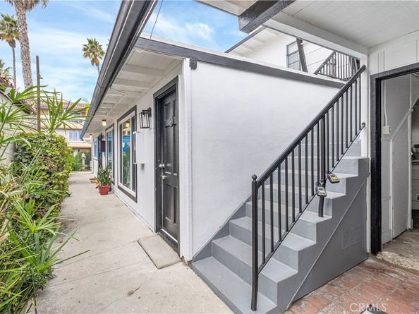 320 7th Street, Seal Beach CA 90740
