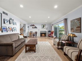 1234 Birchcrest Avenue, Brea CA 92821