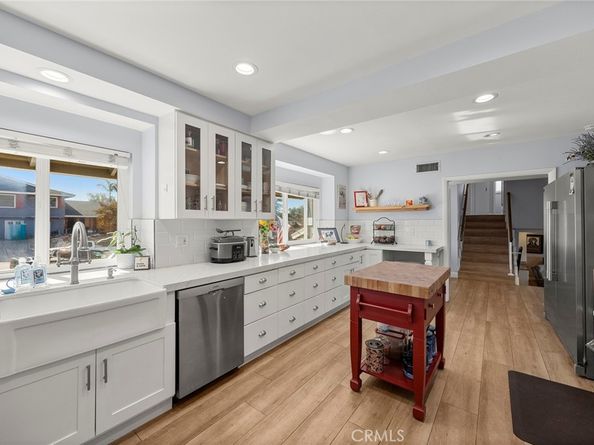 1234 Birchcrest Avenue, Brea CA 92821