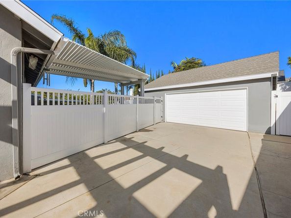 1234 Birchcrest Avenue, Brea CA 92821