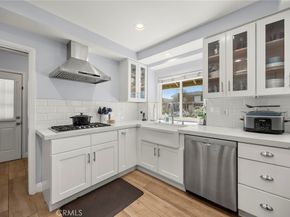 1234 Birchcrest Avenue, Brea CA 92821