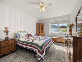 1234 Birchcrest Avenue, Brea CA 92821