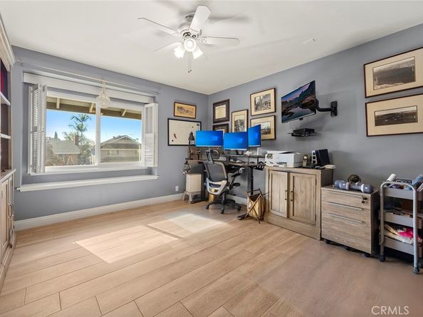 1234 Birchcrest Avenue, Brea CA 92821