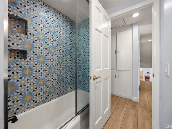 1234 Birchcrest Avenue, Brea CA 92821