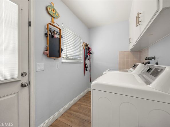 1234 Birchcrest Avenue, Brea CA 92821