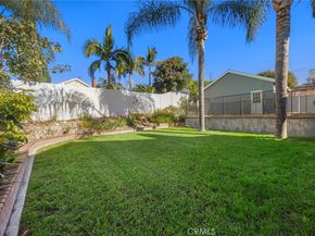 1234 Birchcrest Avenue, Brea CA 92821