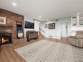 1234 Birchcrest Avenue, Brea CA 92821