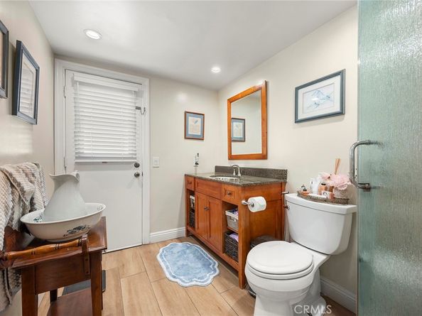 1234 Birchcrest Avenue, Brea CA 92821