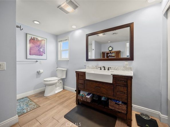 1234 Birchcrest Avenue, Brea CA 92821