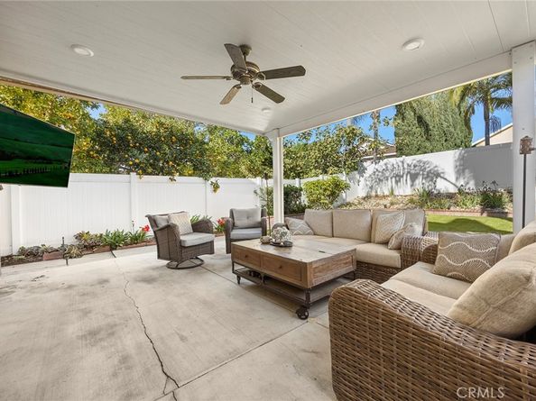 1234 Birchcrest Avenue, Brea CA 92821