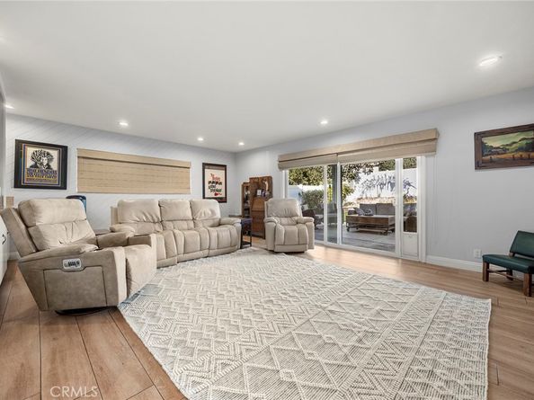 1234 Birchcrest Avenue, Brea CA 92821