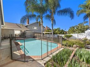 1234 Birchcrest Avenue, Brea CA 92821