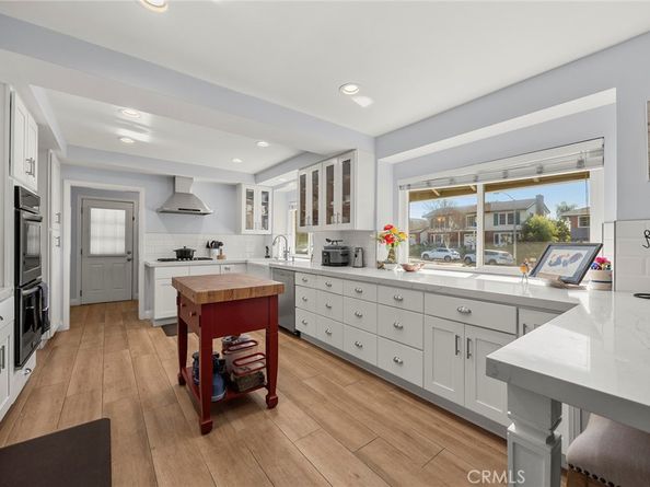 1234 Birchcrest Avenue, Brea CA 92821