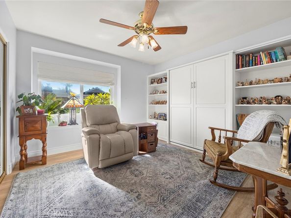 1234 Birchcrest Avenue, Brea CA 92821