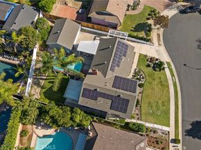 1234 Birchcrest Avenue, Brea CA 92821