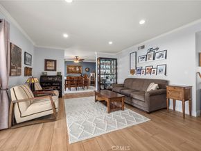 1234 Birchcrest Avenue, Brea CA 92821