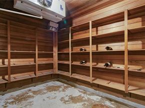 1234 Birchcrest Avenue, Brea CA 92821