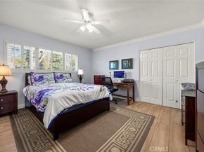 1234 Birchcrest Avenue, Brea CA 92821