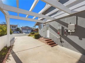 1234 Birchcrest Avenue, Brea CA 92821