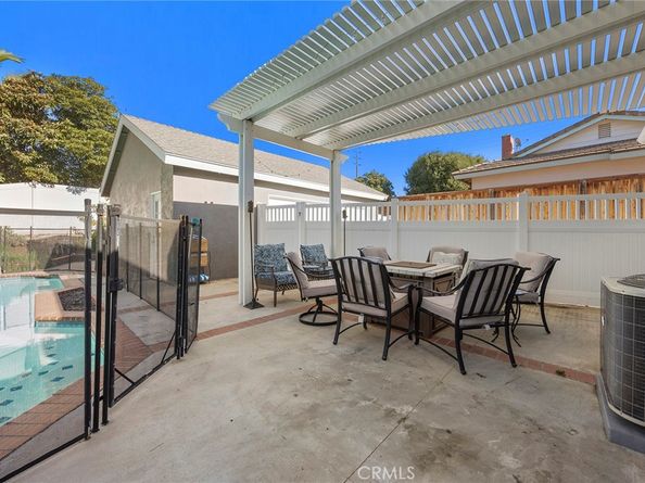 1234 Birchcrest Avenue, Brea CA 92821