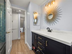 1234 Birchcrest Avenue, Brea CA 92821