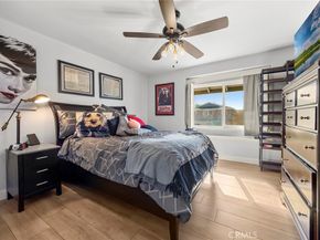 1234 Birchcrest Avenue, Brea CA 92821