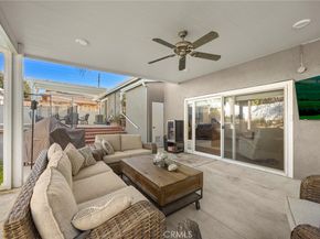 1234 Birchcrest Avenue, Brea CA 92821