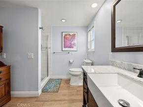 1234 Birchcrest Avenue, Brea CA 92821