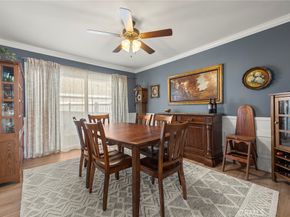 1234 Birchcrest Avenue, Brea CA 92821