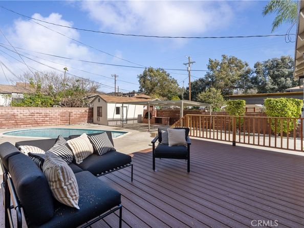 137 E Avenue 42, Los Angeles CA 90031