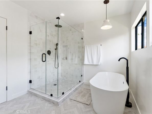 137 E Avenue 42, Los Angeles CA 90031