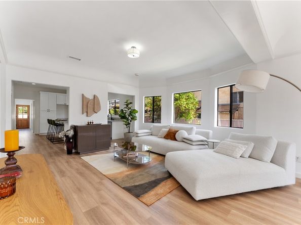 137 E Avenue 42, Los Angeles CA 90031