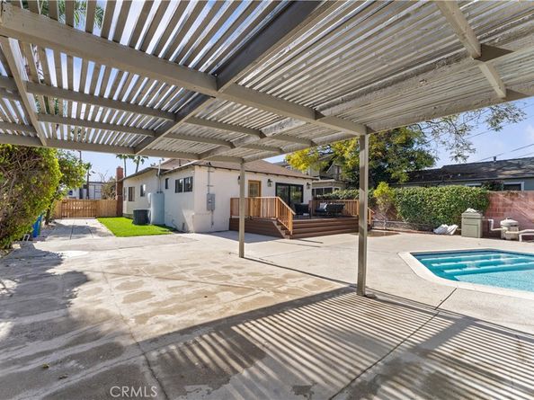 137 E Avenue 42, Los Angeles CA 90031