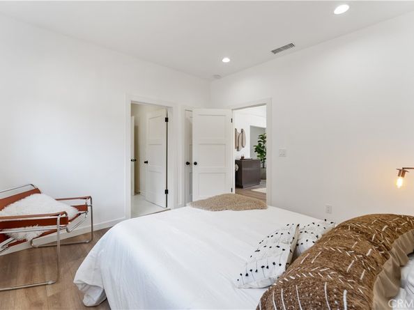 137 E Avenue 42, Los Angeles CA 90031