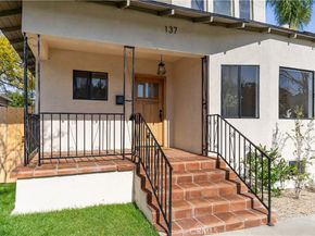 137 E Avenue 42, Los Angeles CA 90031