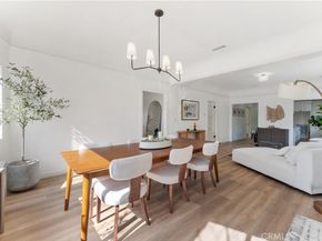 137 E Avenue 42, Los Angeles CA 90031