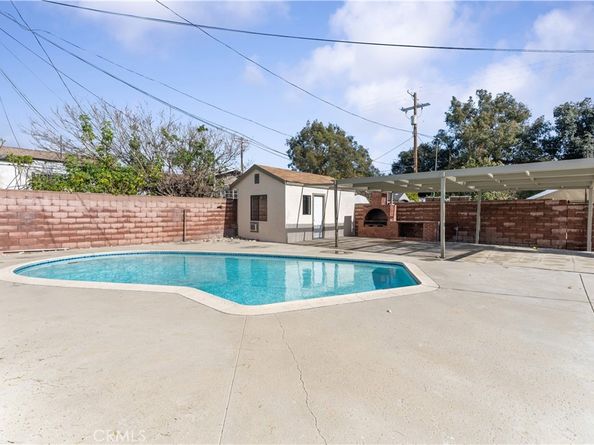 137 E Avenue 42, Los Angeles CA 90031