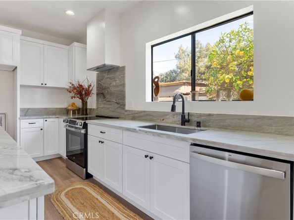 137 E Avenue 42, Los Angeles CA 90031