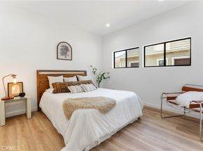 137 E Avenue 42, Los Angeles CA 90031