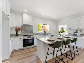 137 E Avenue 42, Los Angeles CA 90031